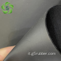 G5 Glide skin per la peluca per rivestimento per acqua di gomma naturale